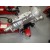 NDS Transmission Trolley Jack 1000kg Hydraulic Low Profile